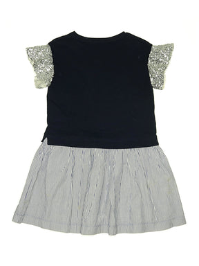 2 size - 6