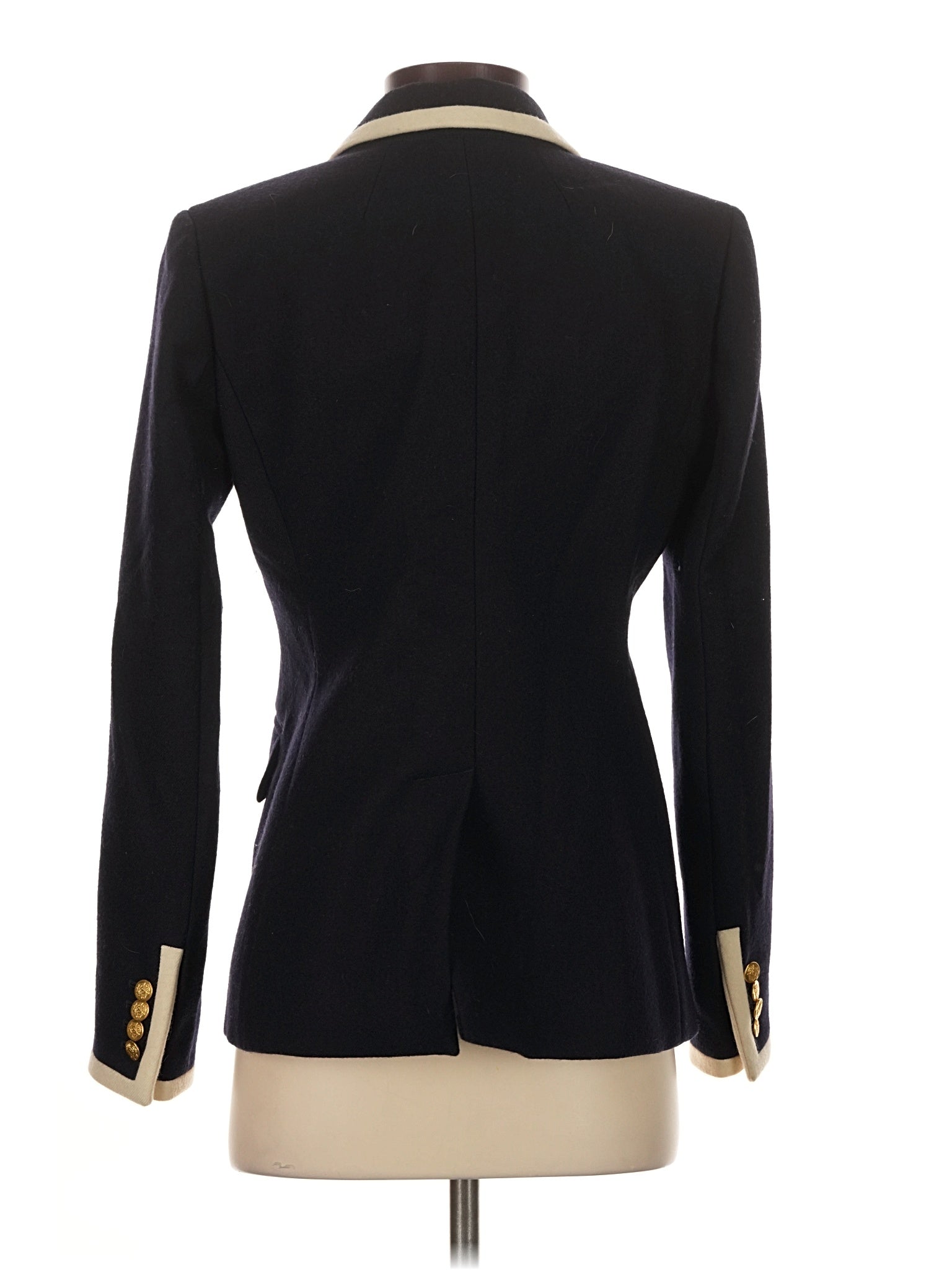 2 size - 4