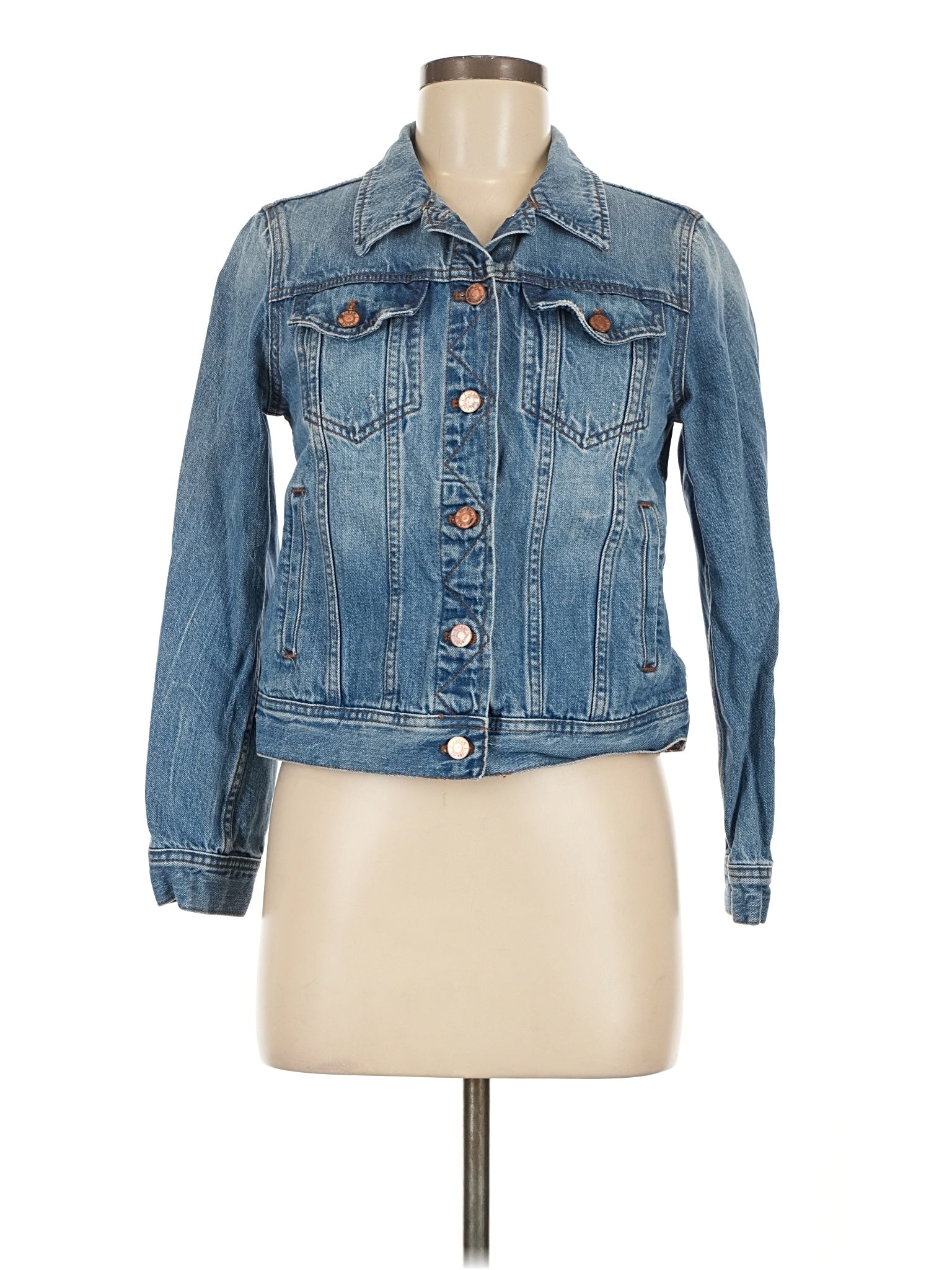 1 size - M