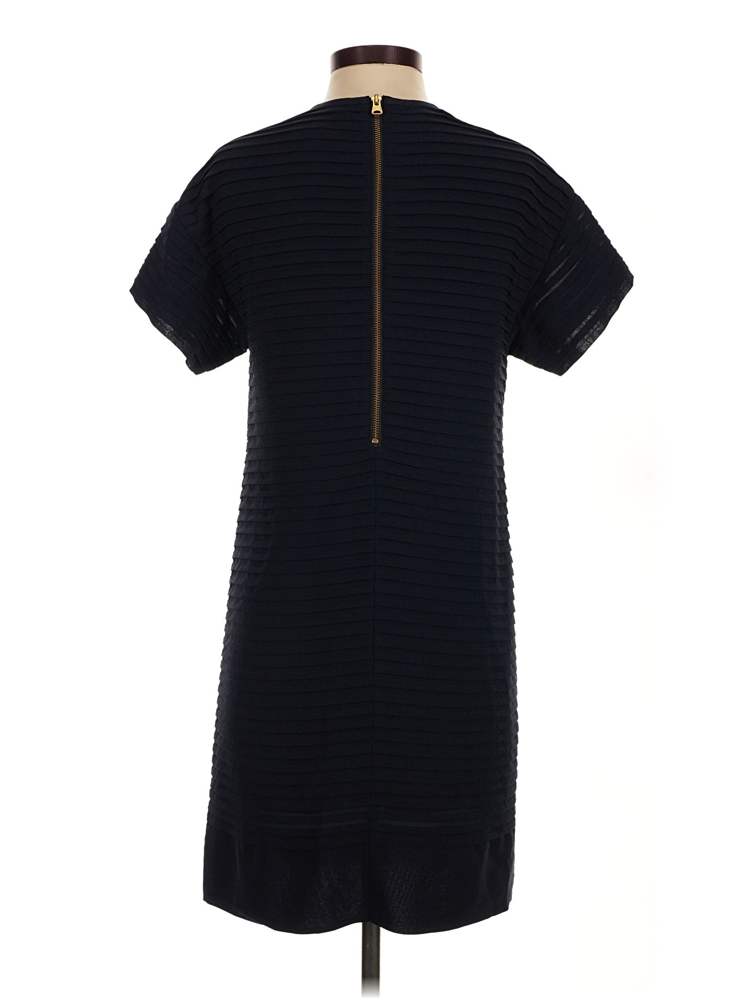 2 size - 00
