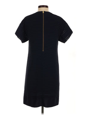 2 size - 00