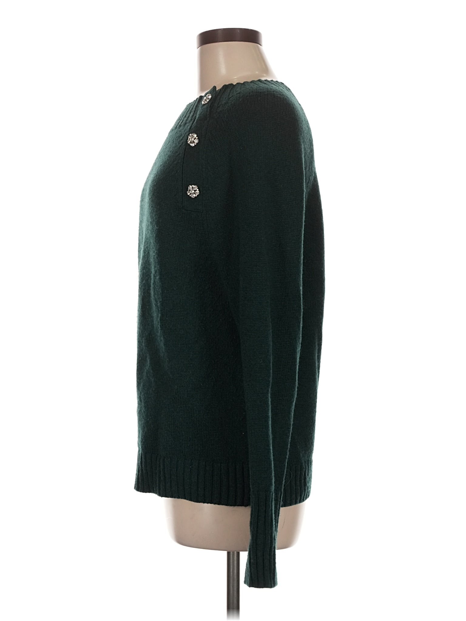 4 size - M