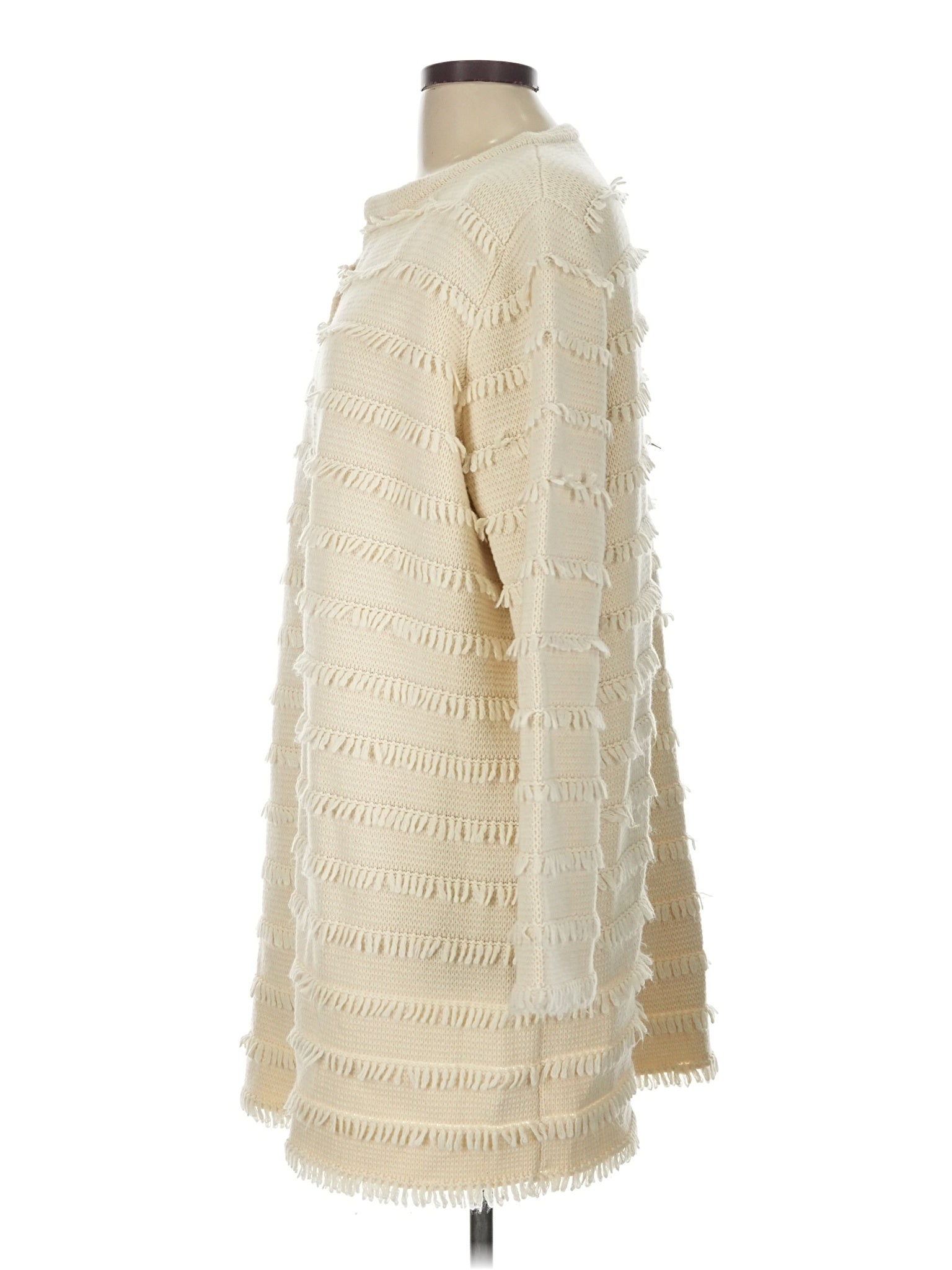 4 size - L