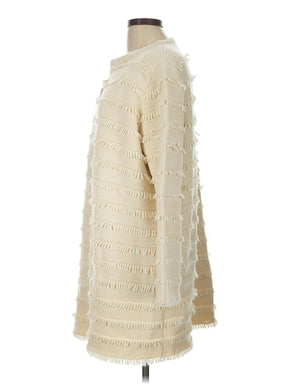 4 size - L