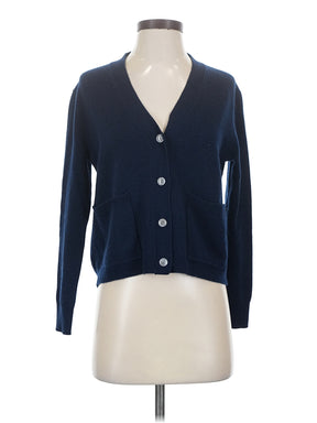 1 size - XXS