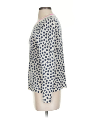 4 size - XS