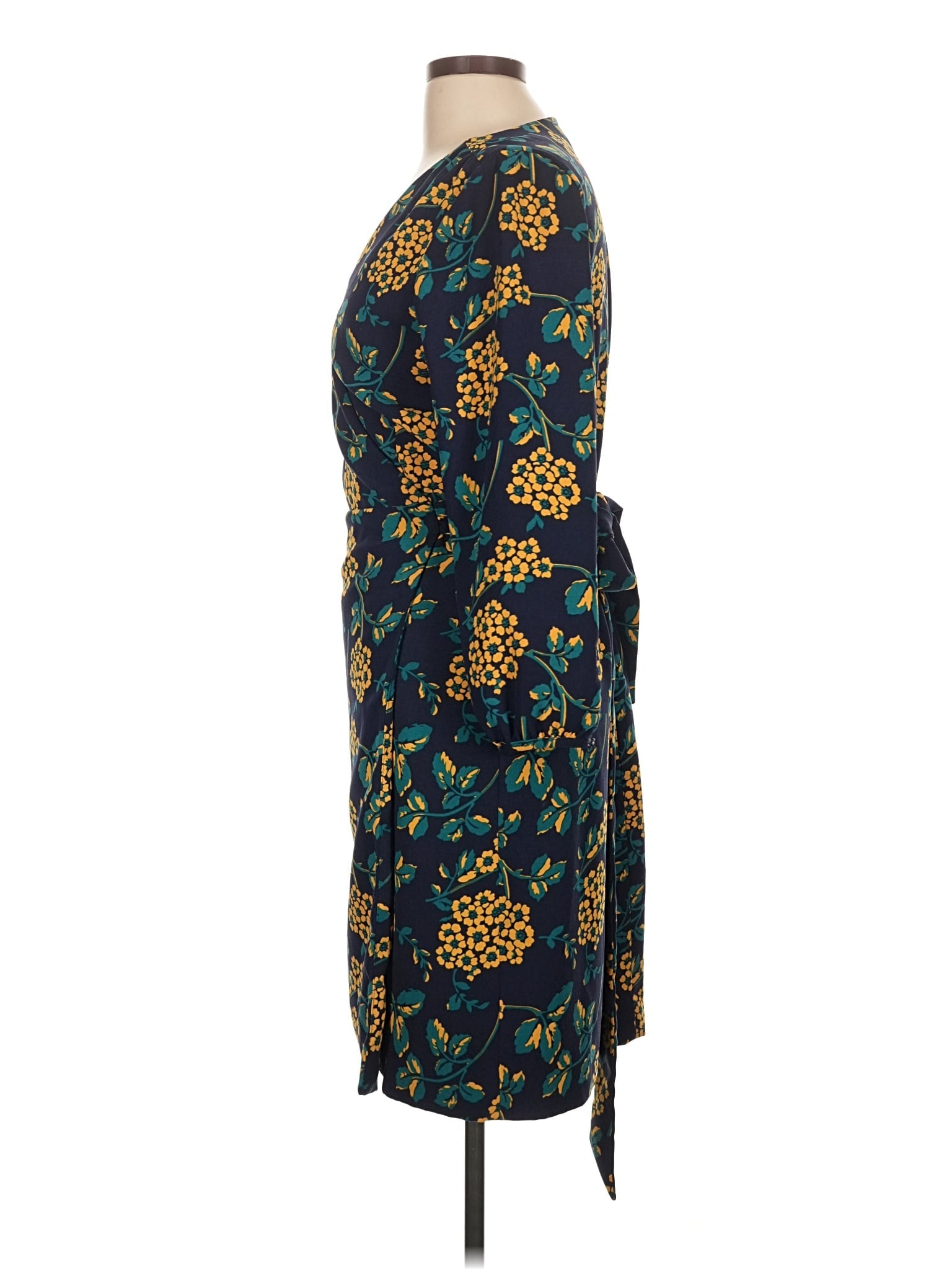 4 size - 12