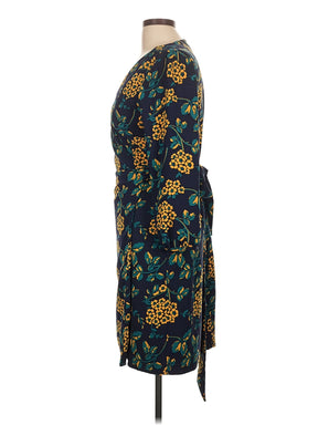 4 size - 12