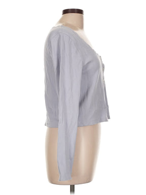 3 size - L