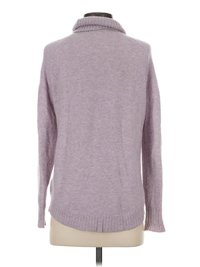 2 size - XXS