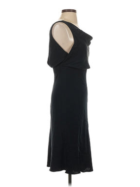 3 size - 4