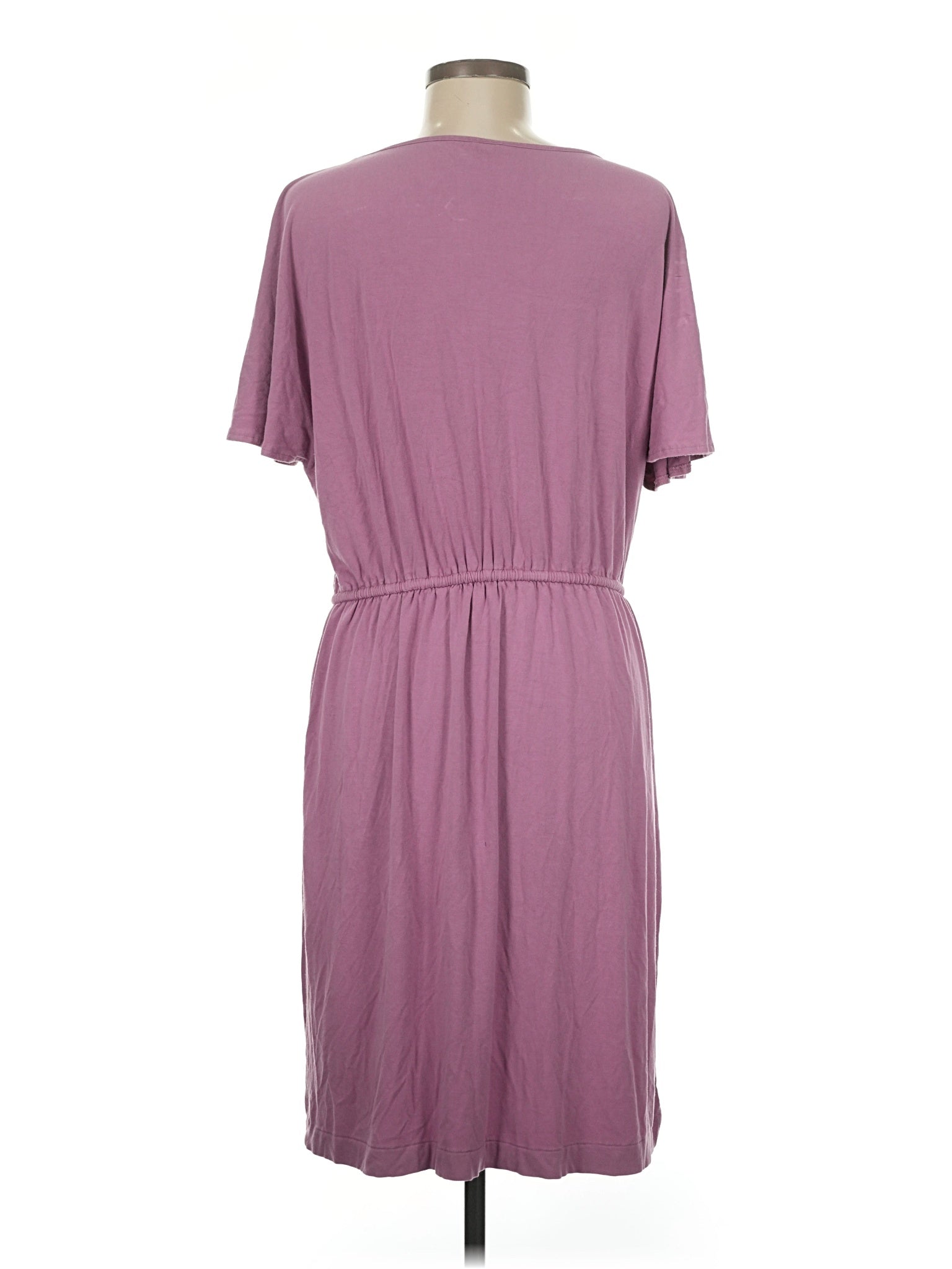 2 size - M