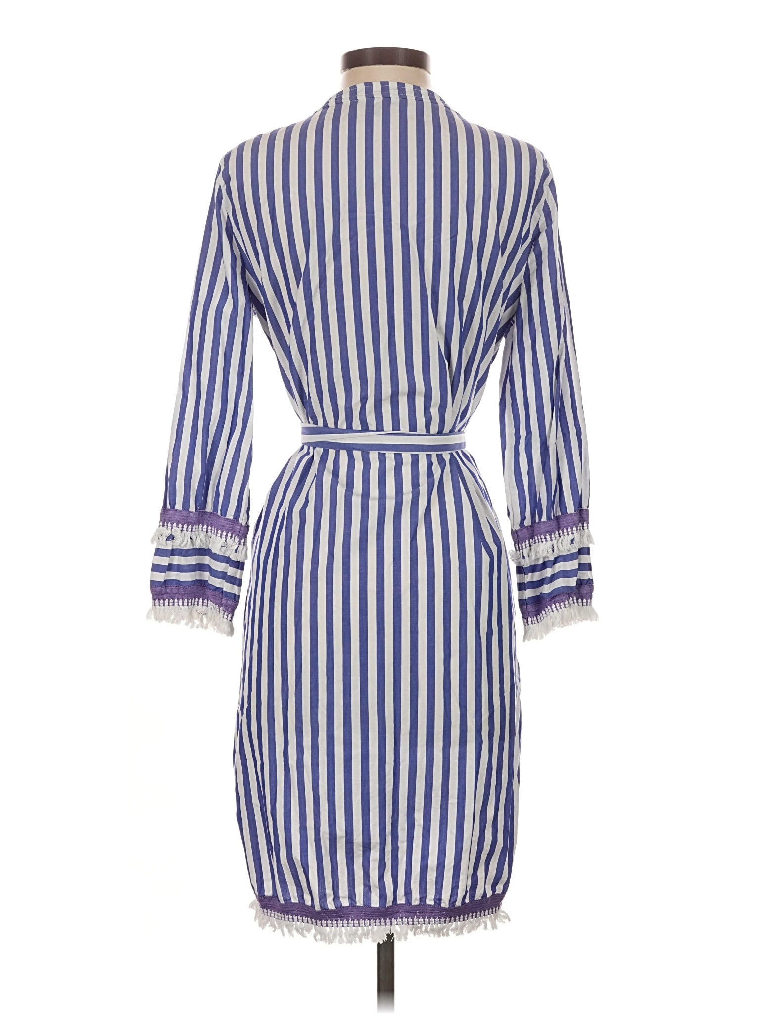 2 size - 4