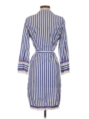 2 size - 4