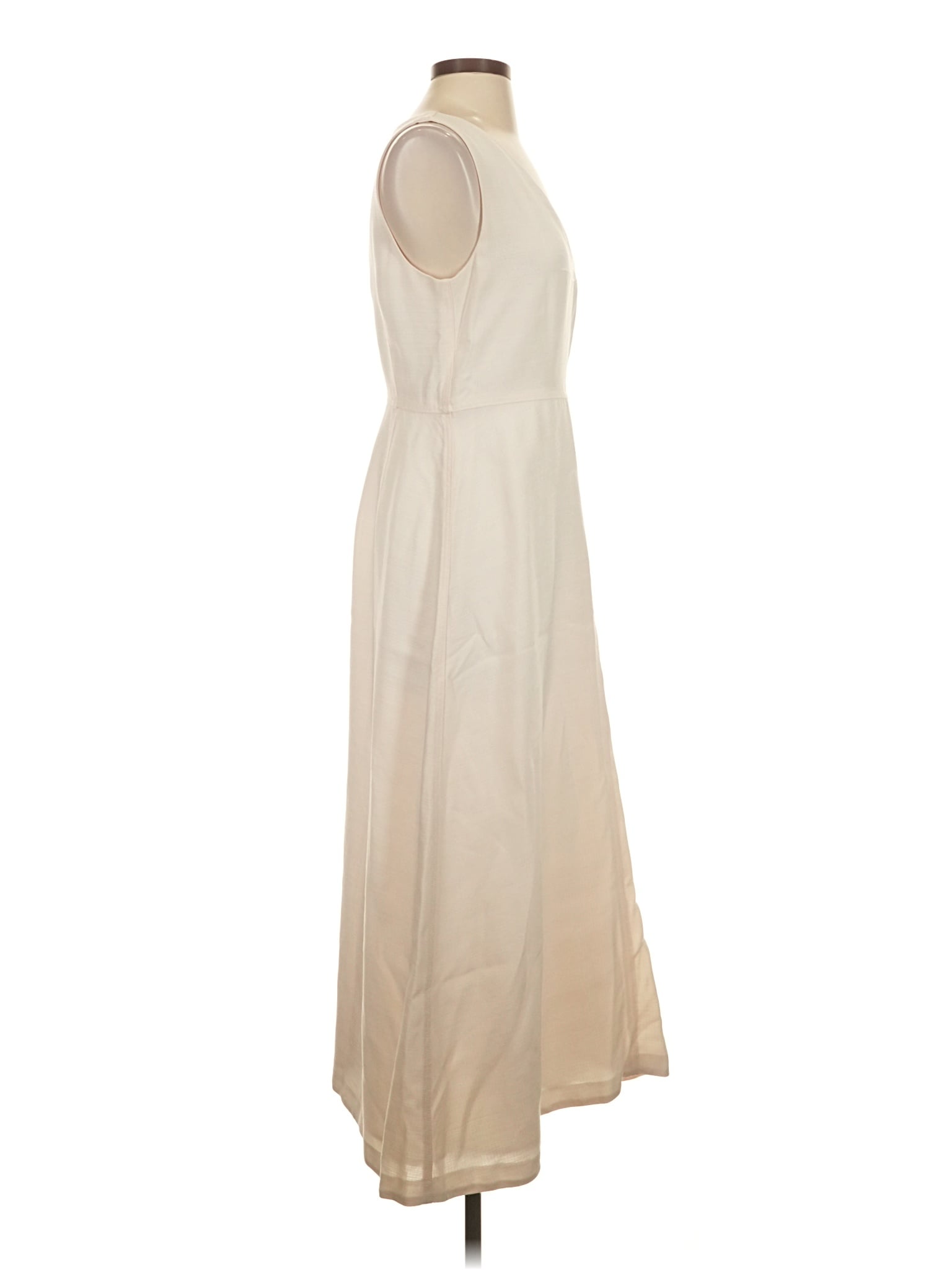 3 size - 4