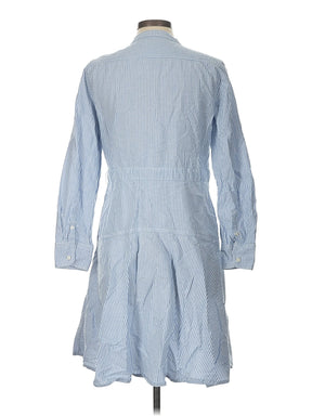 2 size - 10