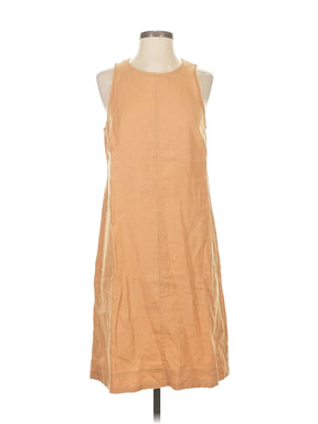 1 size - XS T