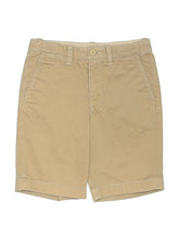 1 size - 8