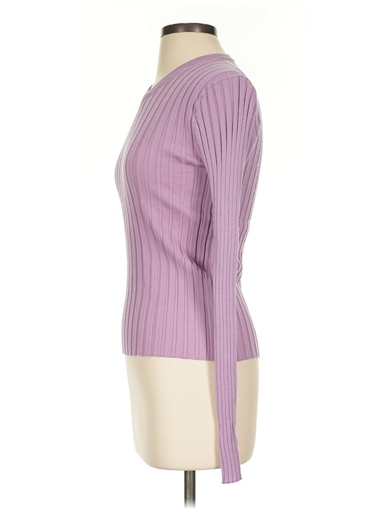 4 size - S
