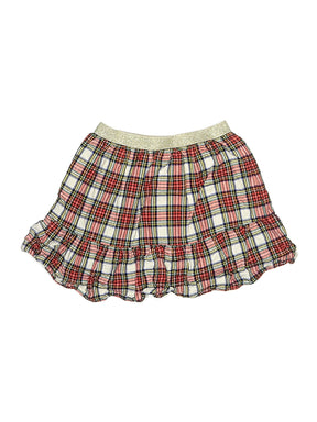 2 size - M (Kids)