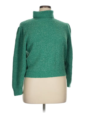 1 size - XL