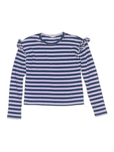 1 size - L (Kids)