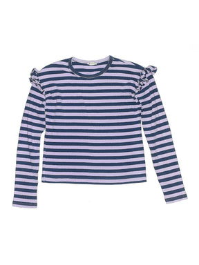 1 size - L (Kids)