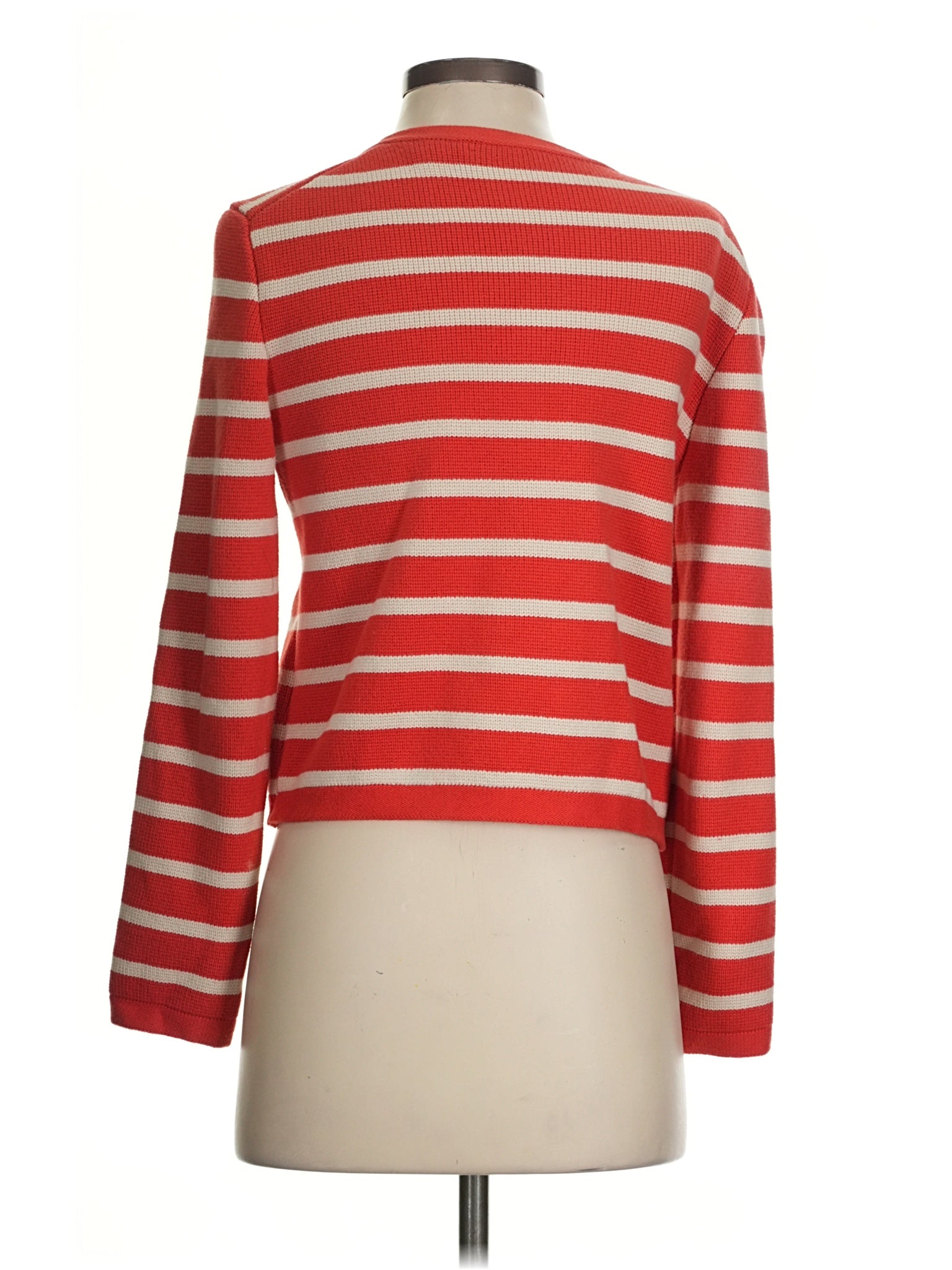 2 size - S