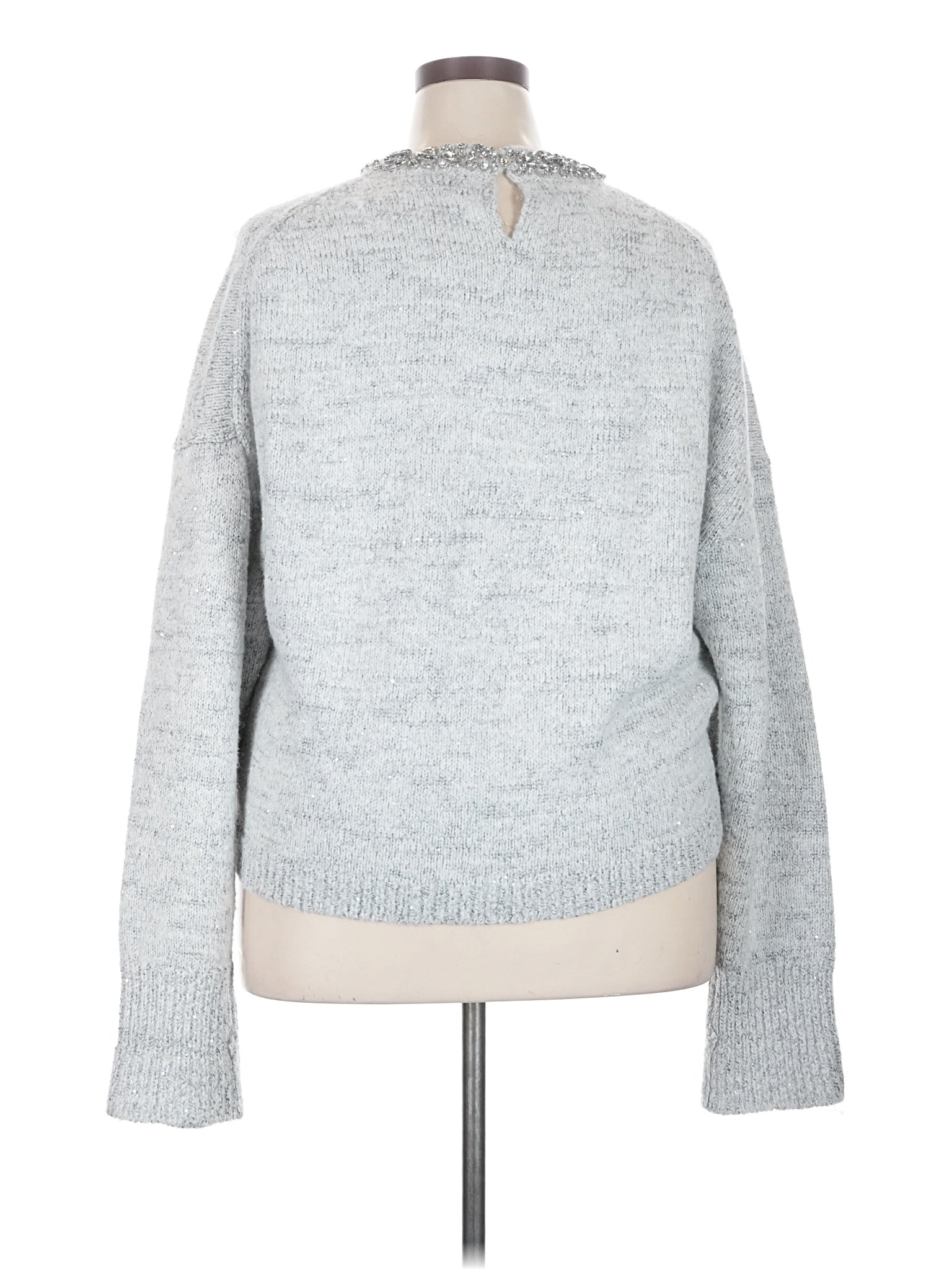 2 size - 2X W