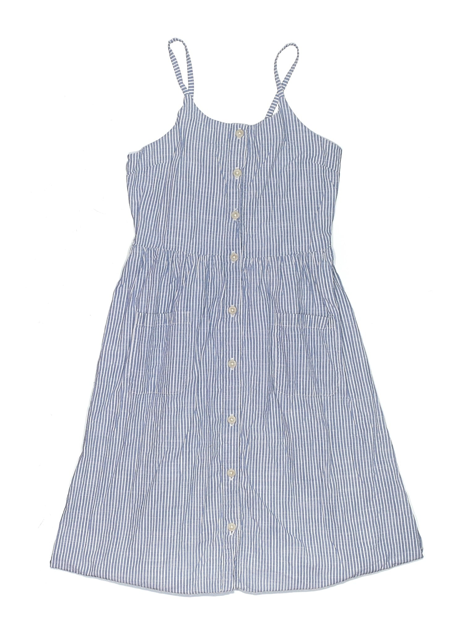 1 size - 12