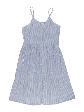 1 size - 12