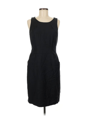 1 size - 6