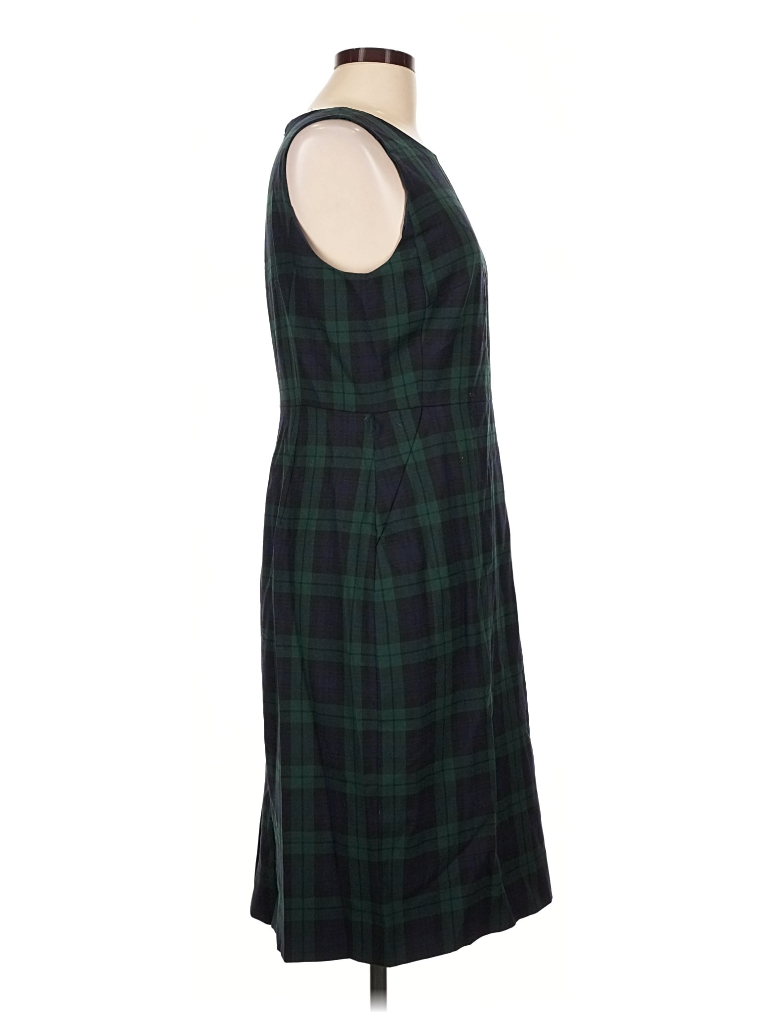3 size - 12