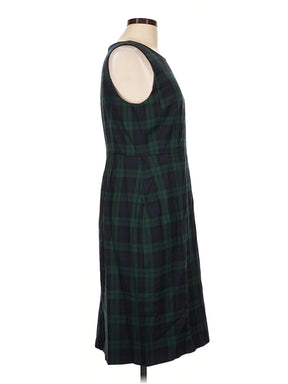 3 size - 12