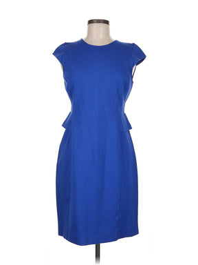 1 size - 6