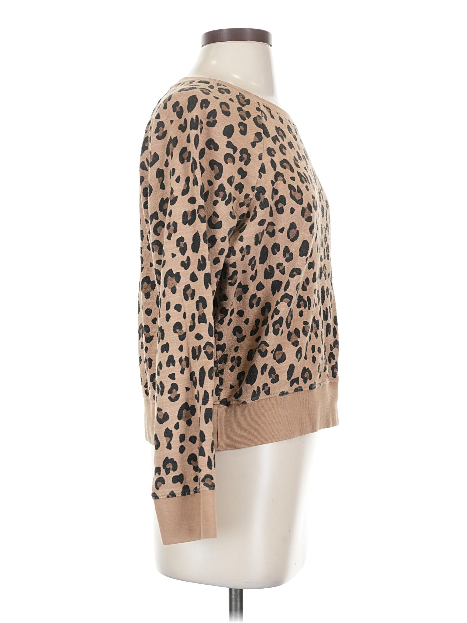 3 size - S