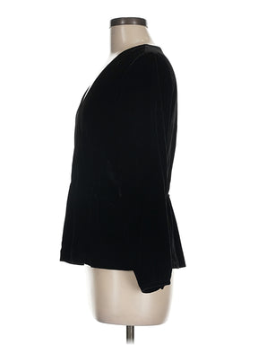 4 size - 6