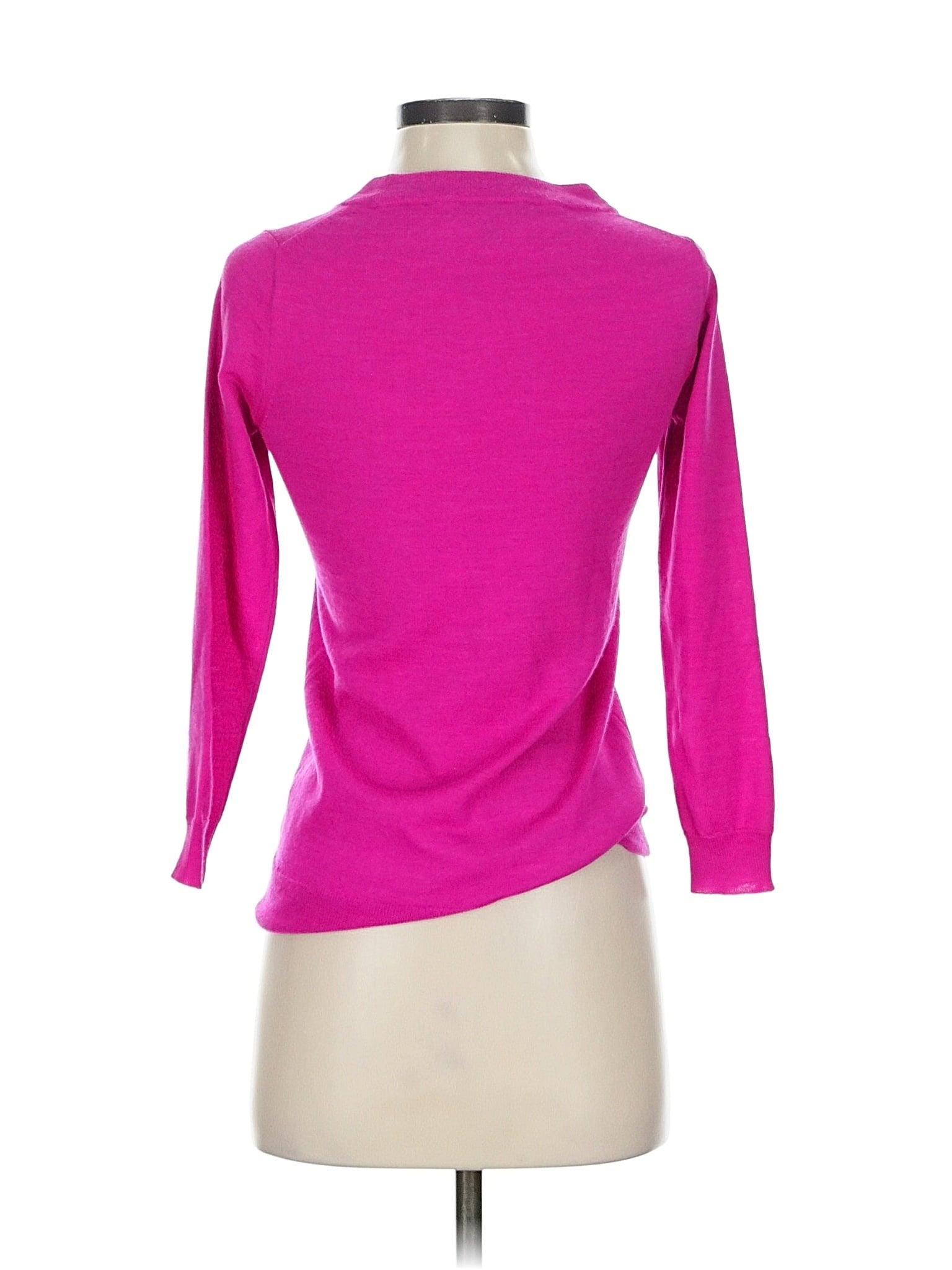 2 size - XS