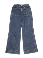 1 size - 10