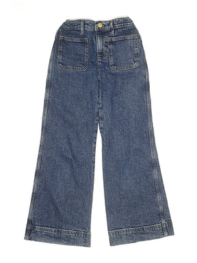 1 size - 10