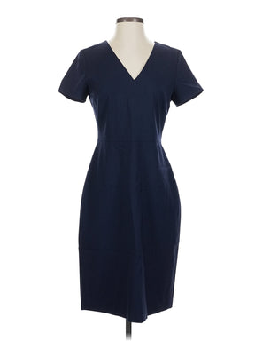 1 size - 2
