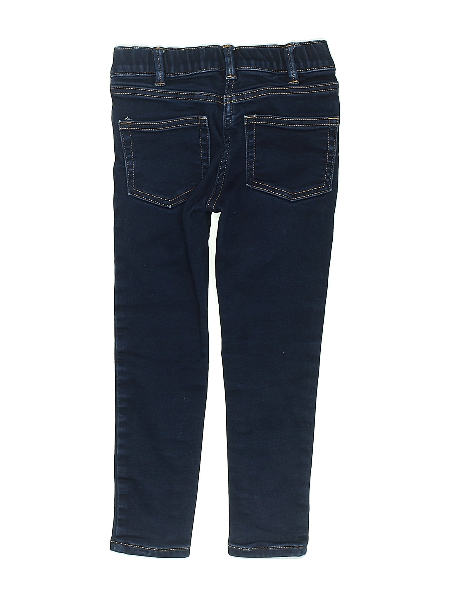 2 size - 5