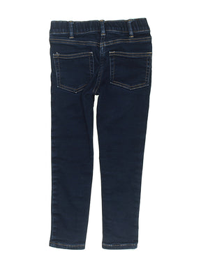 2 size - 5