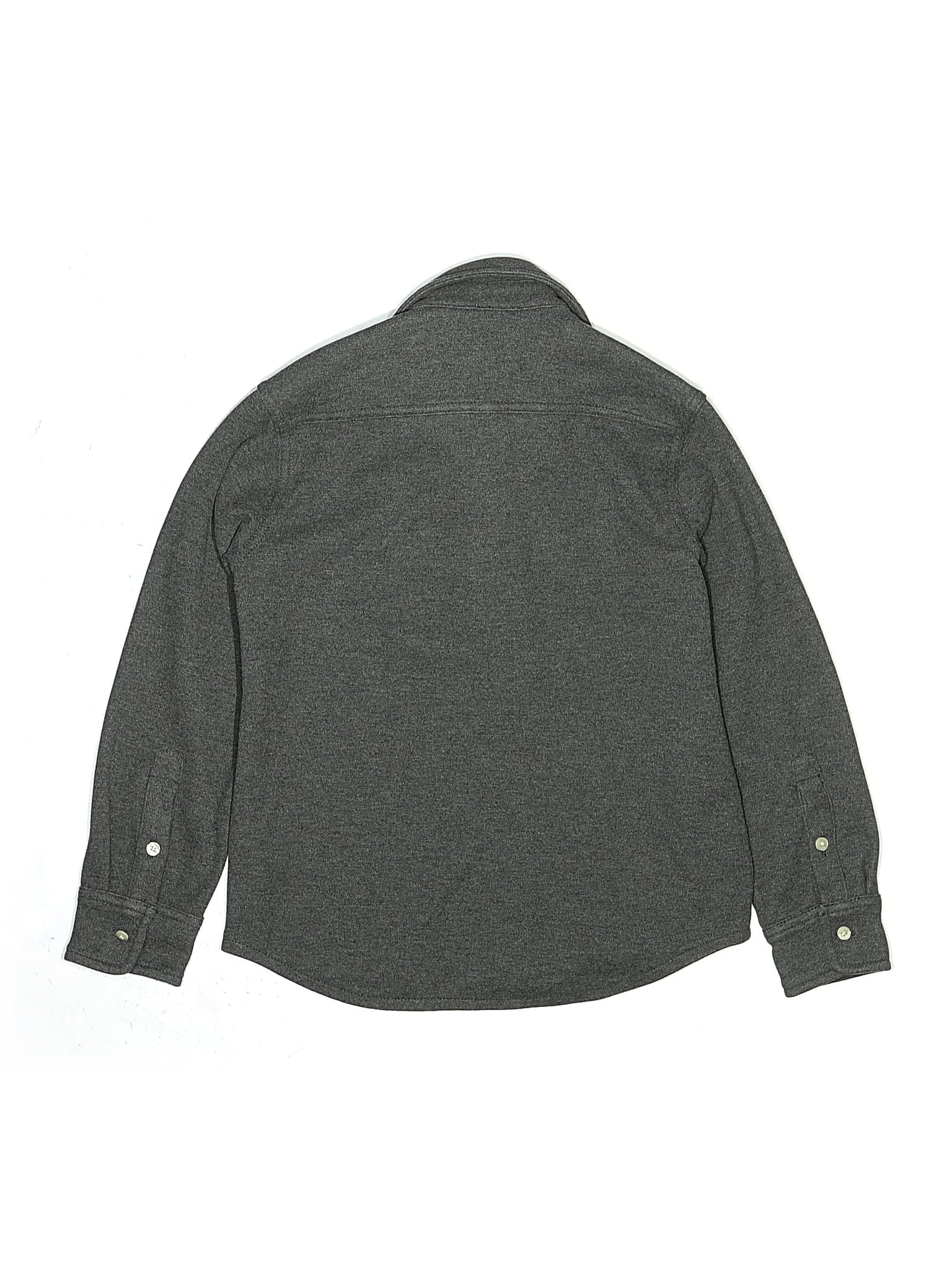 2 size - 8