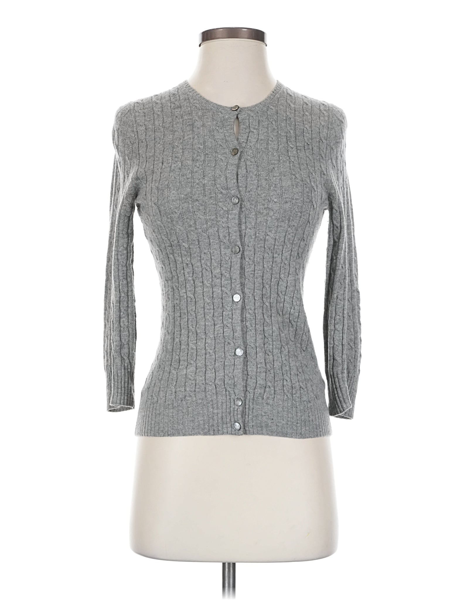 1 size - S