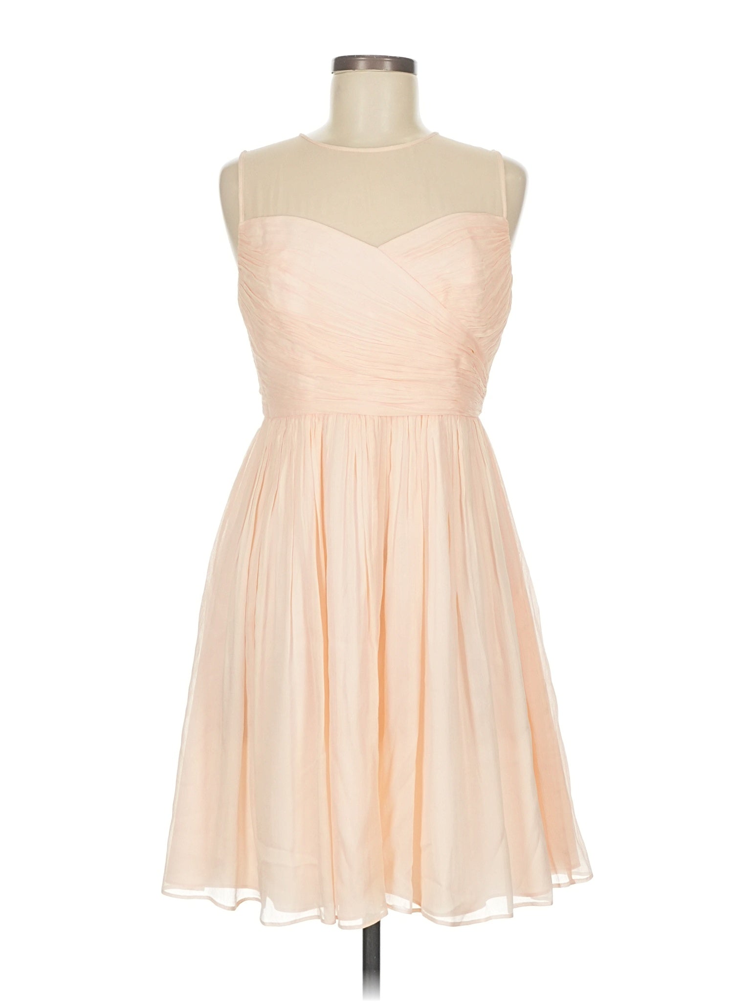 1 size - 8 P