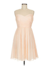 1 size - 8 P