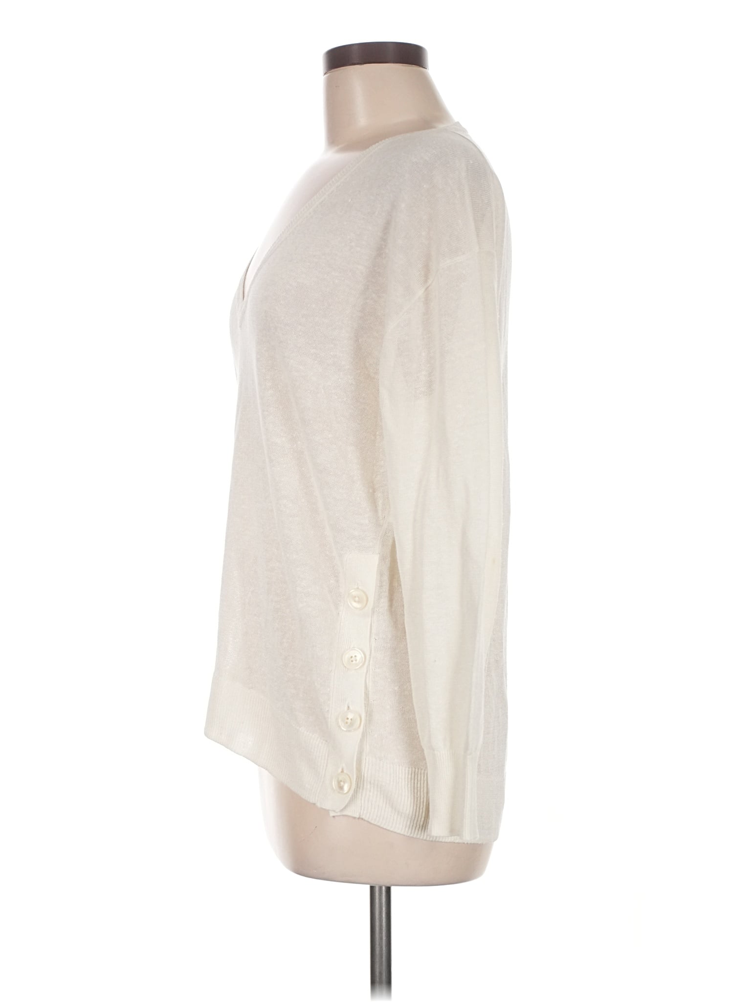 4 size - M
