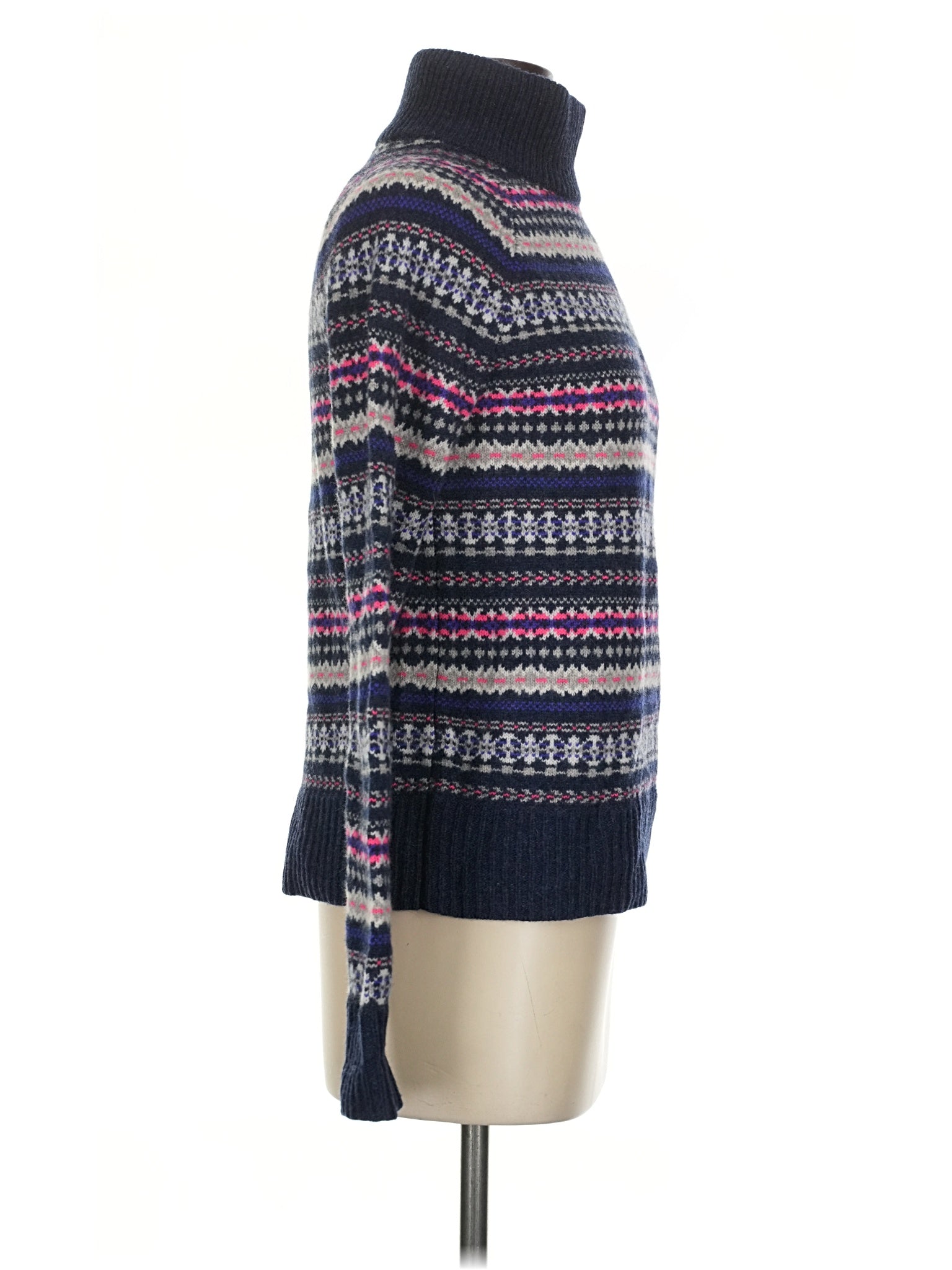 3 size - XS