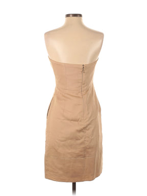 2 size - 4
